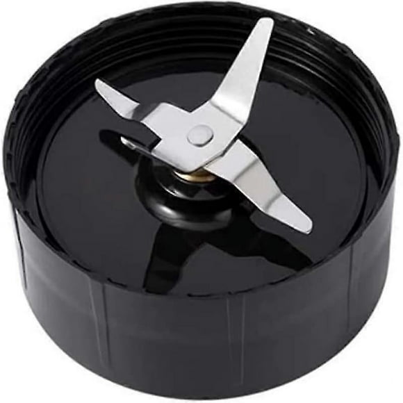 Mixer Accessories Replacement Base Base Gear Replacement Parts For Magic Bullet Colorful Magic Bullet Replacement Parts (black) 1pc