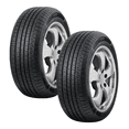 thumbnail image 1 of Paquete de 2 Llantas 185/60 R15 ILINK L-GRIP55 84H, 1 of 5