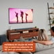 thumbnail image 2 of Barra de Sonido y Subwoofer JBL Bar 500 5.1 Surround WiFi y Bluetooth Negro, 2 of 5