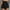 Black, variant on IDALL Yoga Shorts for Women Biker Shorts Women Running Shorts for Women Womens Running Shorts Work Elastic Waist Athletic Yoga Pants Sports Pants Workout Shorts Women Black L