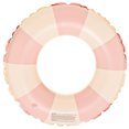 thumbnail image 1 of GETIT Big summer Inflatable Swim Ring Compatible with Children & Adults, 1 of 5