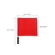 thumbnail image 5 of Phenofice 4Ud De Mano Para Futbol Colores Y Antideslizante, 5 of 6