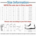 2DXuixsh Tennis Shoes Womens Couple Rubber Breathable Non Slip Thick