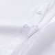 thumbnail image 5 of pstuiky camisa de manga larga para hombre, Camisa de negocios tipo cárdigan con cuello vuelto liso a la moda para hombre Tops de hombre l, 5 of 8