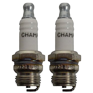 Champion Copper Plus Sme Spark Plug Rdj7j Walmart Com Champion Copper Plus Sme Spark Plug Rdj7j Walmart Com