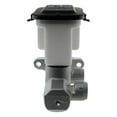 thumbnail image 6 of Brake Master Cylinder, 6 of 9