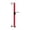 Size:500mm, variant on Lasers Level Wall Mount Bracket Adjustable Multifunctional Lasers Rotating Lasers Leveling Support Stand Wall Bracket