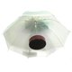 thumbnail image 3 of Muñeca de Victoriana Elegante Vintage de 45 Estilo5 Yotijar Muñeca de porcelana victoriana, 3 of 7