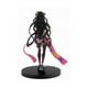 thumbnail image 2 of Estatua de PVC Banpresto Demon Slayer Vol 7 16 cm, 2 of 3