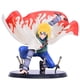 thumbnail image 3 of Figura de acción de Naruto, Sasuke, Gaara, Didala, Hyūga, Hinata, Uchiha, Itachi, 17/26cm, 3 of 4