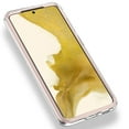 thumbnail image 6 of Stylish Designed Case for Samsung Galaxy S22 Plus Case Without Built-in Screen Protector Full-Body Shock-Absorption Bumper Protective Cover Case for Galaxy S22 Plus (2022 Release), 6 of 6