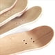 thumbnail image 5 of 20 Piezas Piezas de Repuesto de MonopatíN de Dedo de Tablero de Madera para Patinetas de Dedo, 5 of 5