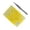 Multicolor-G, variant on Tanglewen Skin Picking Fidget Pads with Tweezer for Trichotillomania Skin Picking Fidget Toys Skin Hair Picking Fidget Anxiety Picky Pad (A)