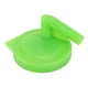 thumbnail image 3 of Rankomu Tapa De Botella De Refrigerante De Expansión De Radiador De Motor De Coche Duradero Para Suzuki Swift 2005-2010, 3 of 9