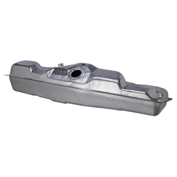 Spectra Premium F6C Fuel Tank