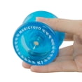 thumbnail image 4 of MAGICYOYO K1 Spin ABS Yoyo 8 Ball KK Bearing with String for, 4 of 7