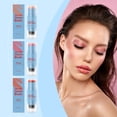 thumbnail image 3 of Stick Blush Poudre Coloré Longue Durée Hydratant Stick Blush Poudre, 3 of 3