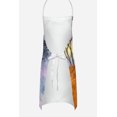 thumbnail image 4 of Carolines Treasures SS1012APRON Norwich Terrier Tablier - 27 H x 31 L Po., 4 of 4