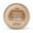 28 Golden Deep, variant on bareMinerals ORIGINAL MATTE Loose Mineral Foundation Broad Spectrum SPF 15, Golden Beige 13