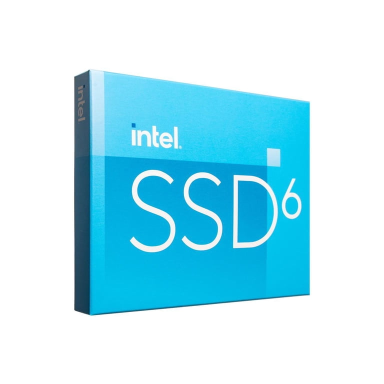 m.2SSD Intel 670P 1TB（PCIE 3.0×4） Amazon.com: Intel 670p 1 TB Solid State Drive - M.2 2280 Internal