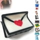 thumbnail image 1 of Pinza para el pelo personalizada, pinzas para el pelo creativas y divertidas, accesorios para el pelo, horquillas para el pelo a juego personalizadas a la moda, pinzas para el pelo encantadoras para m, 1 of 7