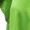 Green, variant on Women Elegant Belly Dance Full Skirt Lady Ballroom Spilt Long Performance Costume Female Oriental Practice Dress
