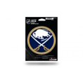 thumbnail image 2 of Buffalo Sabres Die Cut Vinyl Decal, 2 of 2