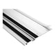 thumbnail image 5 of Splinterguard de repuesto Festool FS-SP 1400 mm, 5 of 5