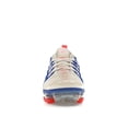 thumbnail image 3 of Nike Men's Air VaporMax Plus Coconut Milk Hyper Royal Running Shoes, from StockX, 3 of 5