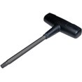 thumbnail image 1 of Llave para Cepilladora DEWALT DW734 DW735 Repuesto 5140010-73 Acero Aleado, 1 of 2