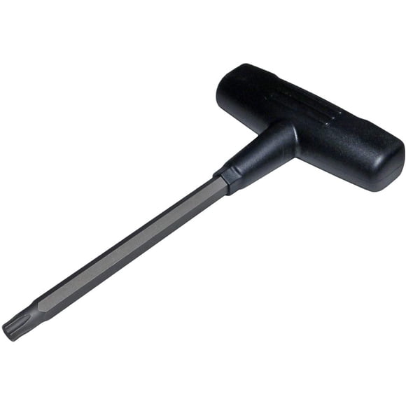 Llave para Cepilladora DEWALT DW734 DW735 Repuesto 5140010-73 Acero Aleado