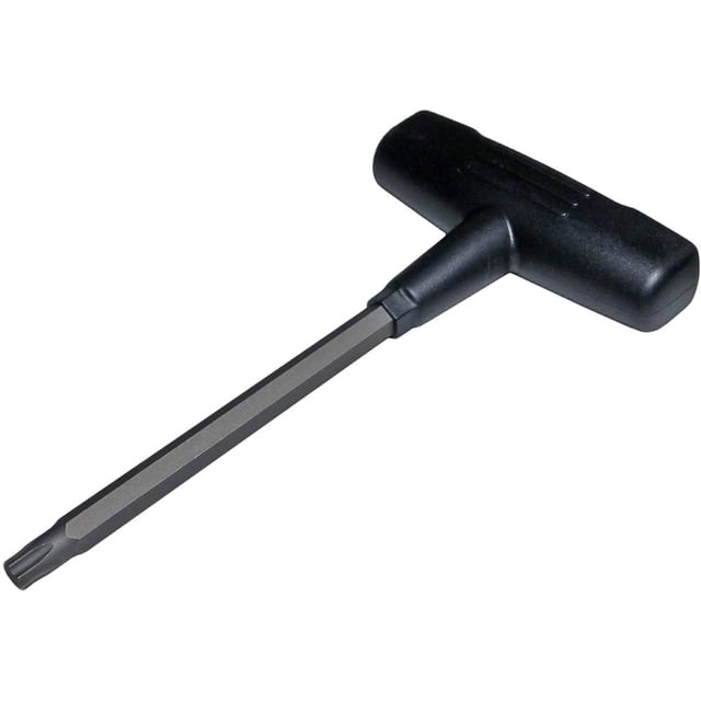 Llave para Cepilladora DEWALT DW734 DW735 Repuesto 5140010-73 Acero Aleado