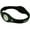 Black, variant on Performance Ion Bracelet #BI01
