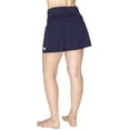 thumbnail image 4 of Falda para dama, 4 of 4