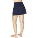thumbnail image 4 of Falda para dama, 4 of 4