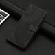 thumbnail image 1 of Leather Flip Cover Phone Case With Card Slot Bracket For Samsung Galaxy A11,A10,A10e,A04s,A03,A03s,A03 Core,A02,A02s,A8 2018,A7 2018,A6 2018,F23,F22,F12,F02s,M42 5G,M32 4G,M32 5G,M23,M22,M12,M11,M10,M, 1 of 5