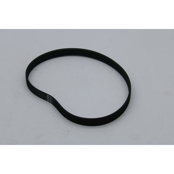 5304516132 Frigidaire Belt OEM 5304516132