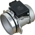 thumbnail image 6 of Brand New Pro-Spec Mass Air Flow Sensor Meter MAF AFM 2.0L 4cyl L4 Oem Performance MF6002A-PS, 6 of 9
