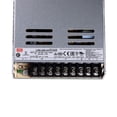 thumbnail image 3 of Fuente de alimentación Mean Well LRS-350-24 DC 24 V 14.6A 350W, 3 of 7