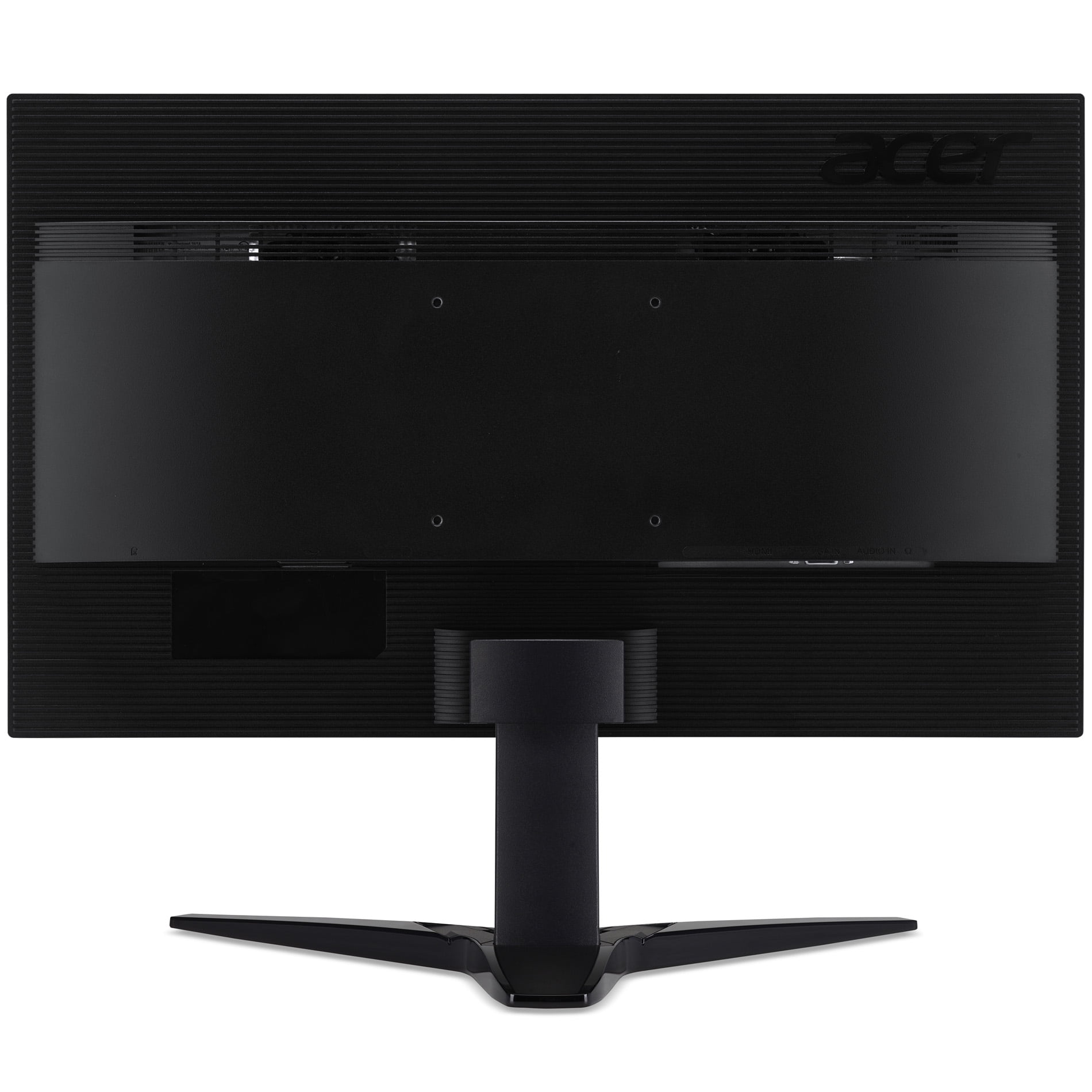 Acer KG241Y LCDモニター 本体 Amazon.com: Acer Nitro 23.8in FHD