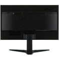 thumbnail image 3 of Restored Premium Acer KG241Y S Full HD LCD Monitor 16:9 Black (Refurbished), 3 of 5