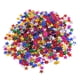 thumbnail image 2 of Confeti de mesa de corazón de amor de estrellas de 15g Likrtyny lentejuelas aspersores decoración de fiesta de boda, 2 of 6