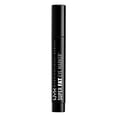 thumbnail image 2 of NYX Professional Makeup Super Fat Eye Marker, Carbon Black, 2 of 3