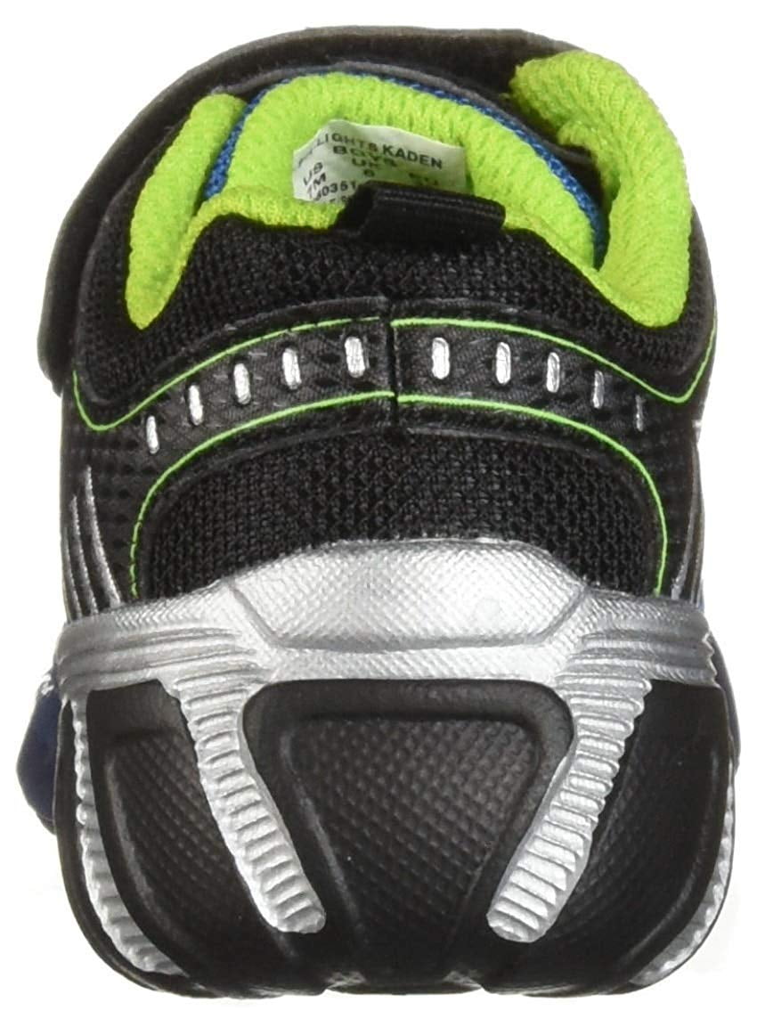 stride rite slippers canada