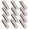 thumbnail image 3 of Paquete Piezas de Varillas de Barra de Recogida shamjiam Varillas Magnéticas de Cilindro de 18 Mm para Reemplazo de Bajo Eléctrico, 3 of 7