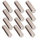 thumbnail image 3 of Paquete Piezas de Varillas de Barra de Recogida shamjiam Varillas Magnéticas de Cilindro de 18 Mm para Reemplazo de Bajo Eléctrico, 3 of 7