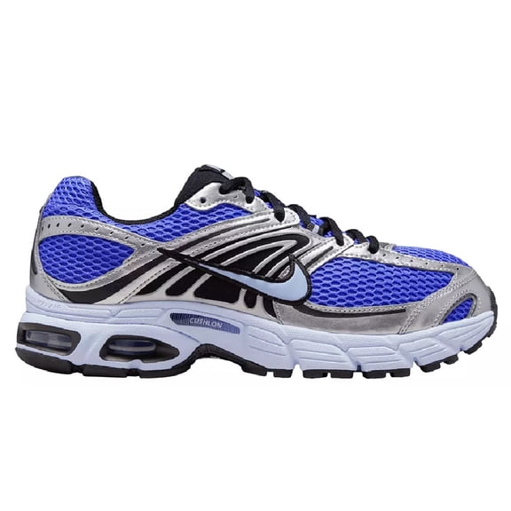 Women's Nike Air Max Moto 2K Sapphire/Hydrogen Blue (HQ2056 500) - 6.5