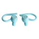 thumbnail image 5 of Auriculares Inalámbricos Con Ganchos Para La Oreja , Auriculares De Botón Inalámbricos Deportivos Con Caja De Carga, 5 of 7