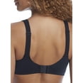 thumbnail image 2 of DKNY Womens Lace Comfort Wire-Free Bra Style-DK7082, 2 of 2