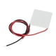 thumbnail image 1 of Methold Enfriador termoeléctrico 3 12708 12709 12712 Enfriamiento Peltier Durable Cable Ligero Disipador de calor Potencia Industrial Electrónica miscelánea 12712, 1 of 6